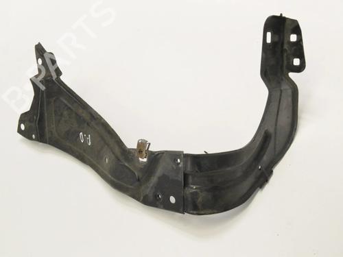 Used Right headlight support Right headlight support MERCEDES-BENZ C-CLASS Coupe (CL203) C 180 Kompressor (203.746) (143 hp) 33359985 33359985
