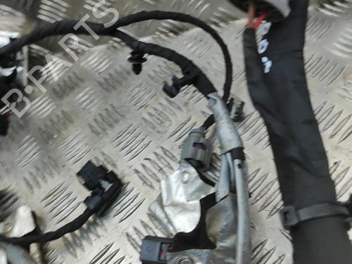 Wiring harness VW GOLF VIII (CD1, DA1) 1.0 TSI | BP33386796E16 - Image 3