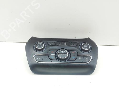 Used Control unit Control unit 39472804 39472804