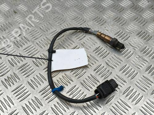 Electronic sensor BMW 6 Coupe (F13) 640 d | BP39410092M84 - Image 2