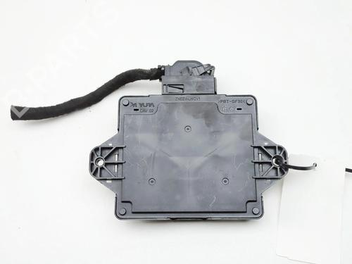 Electronic module KIA EV6 (CV) 77 | BP38960918M83 - Image 5