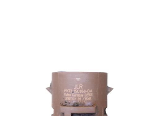 Electronic module JAGUAR F-PACE (X761) 3.0 SDV6 AWD | BP33369306M83 - Image 5