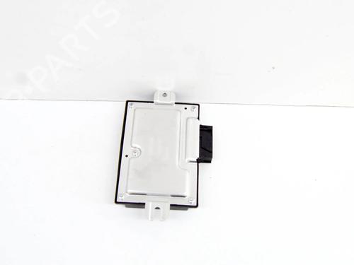 Electronic module BMW X3 (G01, F97, G08) M Competition | BP27761103M83 - Image 4