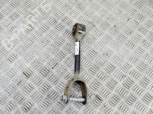 Left rear suspension arm TESLA MODEL 3 (5YJ3) EV | BP27758434M14