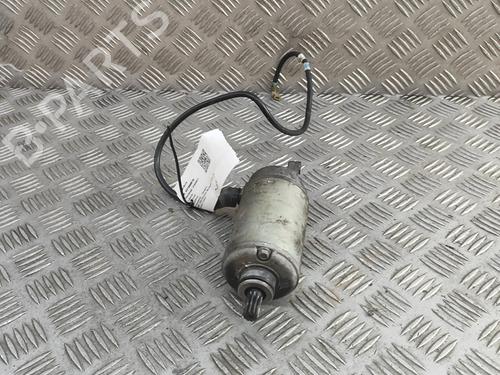 starter-triumph-motorcycles-sprint-0-28565654 main image