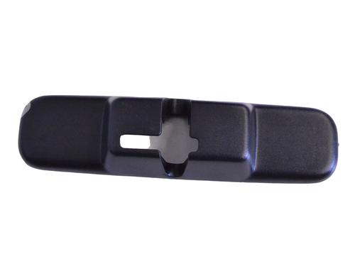 other-jaguar-xf-i-x250-2008-2009-2010-2011-2012-2013-2014-2015-30230859 main image