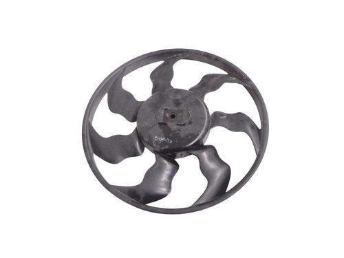 Used Radiator fan MAZDA 3 (BM, BN) 2.0 (120 hp) 30234910