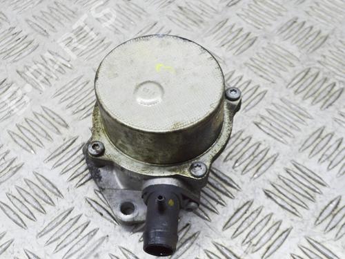 Vacuum pump MERCEDES-BENZ CITAN Box Body/MPV (W415) 111 CDI (415.603, 415.605) | BP13516146M80 