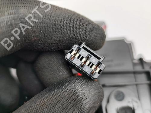 Cup/Object holder AUDI E-TRON Sportback (GEA) 50 quattro | BP28558751I37  - Image 7