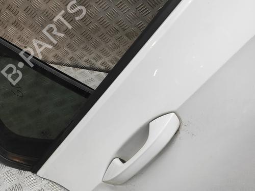 Dør højre bagtil VW GOLF VIII (CD1, DA1) 2.0 TDI GTD | BP33383693C5 - Image 3
