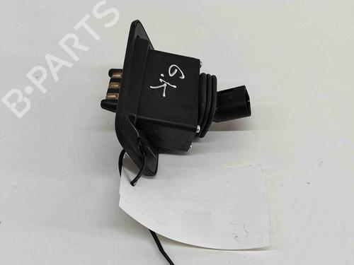 Electronic module VW CADDY IV Box Body/MPV (SAA, SAH) 2.0 TDI 4motion | BP17225914M83 