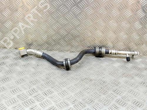 Used AC pipe BMW 1 (F20) M 135 i (320 hp) 14639266