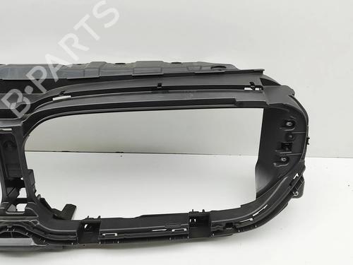 Grill BMW X5 (G05, F95) xDrive 30 d | BP32039152C40