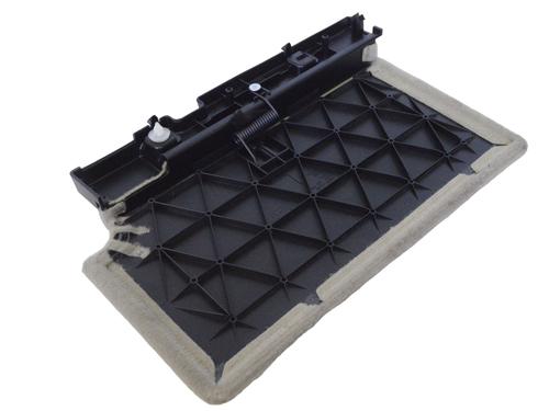 Boot lining INFINITI FX 30d AWD | BP33356370I3 - Image 3