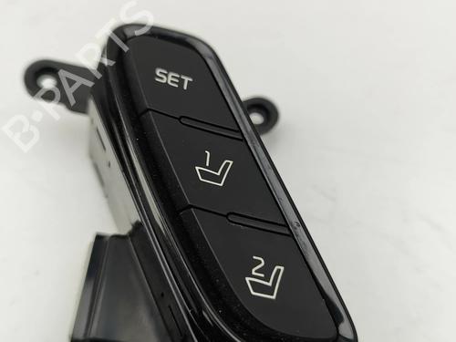 Switch KIA OPTIMA Sportswagon (JF) 1.6 CRDi | BP28564704I30 