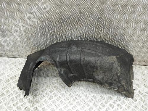 Hjulbue Hjulbue TOYOTA PRIUS PLUS (_W4_) 1.8 Hybrid (ZVW4_) (136 hp) 27346140 27346140