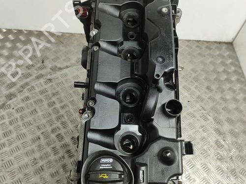Engine AUDI A5 (F53, F5P) 2.0 TDI | BP33387037M1 - Image 5