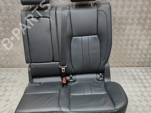 Sæde Bagtil LAND ROVER DISCOVERY SPORT (L550) 2.0 D 4x4 (180 hp) 25861032
