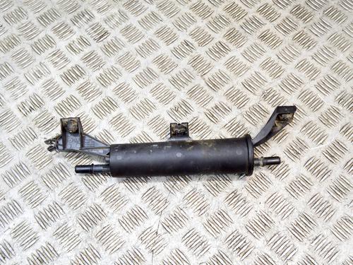 Pipe CHRYSLER PACIFICA (RU) 3.6 | BP27760103M125 - Image 2