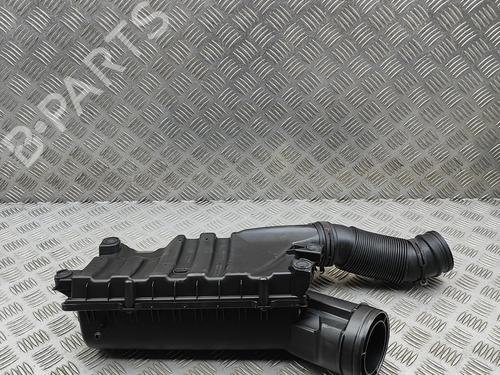 Air filter box VW TIGUAN (CT1) 1.5 eTSI | BP35811496M87  - Image 6