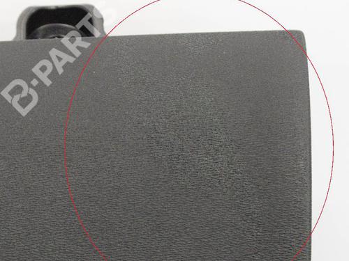 Glove box VOLVO XC90 II (256) D5 AWD | BP7801108C95 