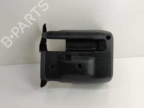 Andre MAZDA CX-5 (KF) 2.2 D | BP25218440O1  - Image 5