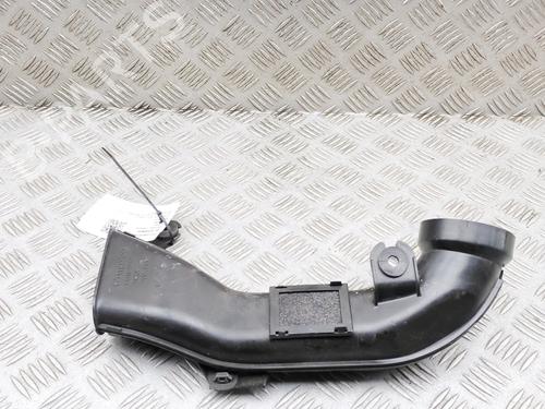Pipe MAZDA MX-5 IV (ND__) 2.0 (ND2E, ND6E) | BP40188787M125 - Image 3