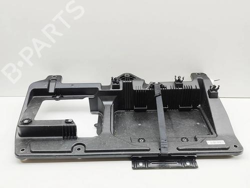 Støtte BMW X2 (U10) sDrive 20 i | BP36564961C155 - Image 3