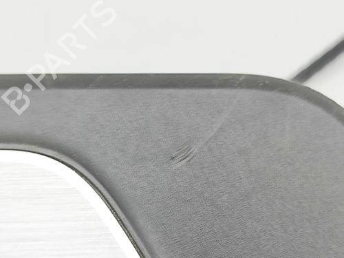 Step AUDI A6 C8 Avant (4A5) RS6 TFSI Mild Hybrid quattro | BP33549600C149 - Image 5