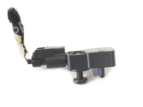 Electronic sensor OPEL INSIGNIA A (G09) 2.0 CDTI (68) | BP33338460M84 - Image 5