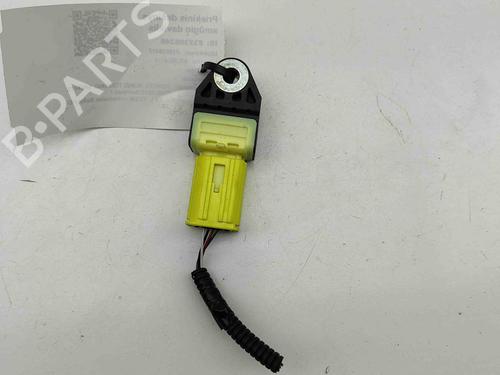 Electronic sensor TOYOTA AURIS Estate (_E18_) 1.8 Hybrid (ZWE186_, ZWE186R, ZWE186H) | BP29510977M84 