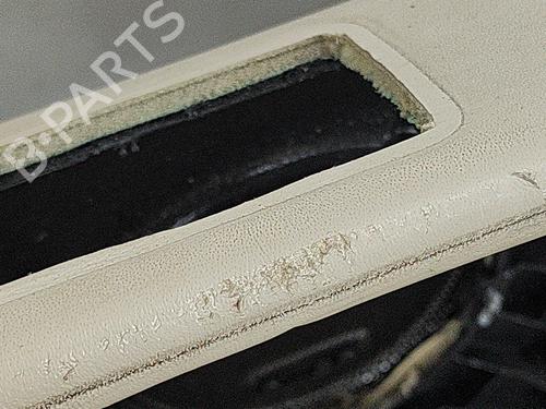 Front right panel LAND ROVER RANGE ROVER SPORT II (L494) 3.0 SDV6 4x4 | BP28687142C59 