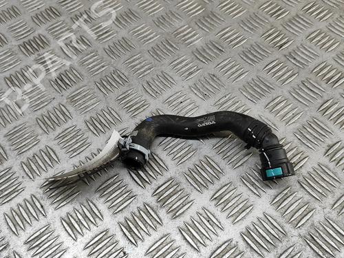 Pipe POLESTAR POLESTAR 2 (534) EV | BP28561053M125 - Image 3