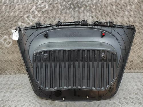 Boot lining TESLA MODEL 3 (5YJ3) EV | BP33697405I3 - Image 4