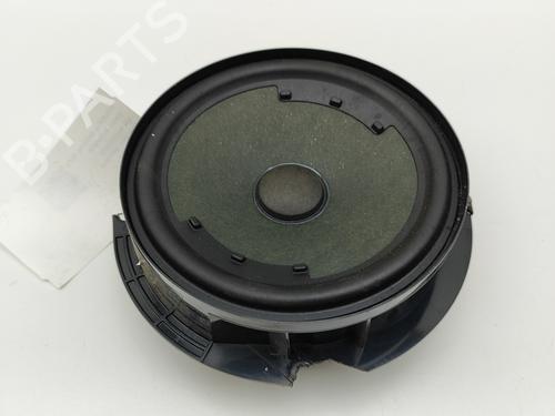 Used Speaker VW GOLF VII Variant (BA5, BV5) 2.0 TDI (150 hp) 29920174