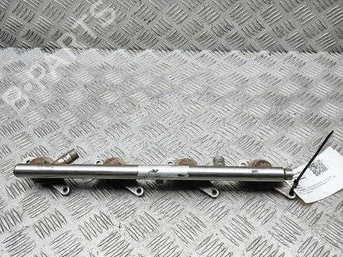 Used Injection rail Injection rail 38050647 38050647