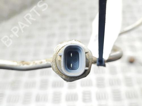 AC pipe ISUZU D-MAX II (TFR, TFS) 2.5 CRDi 4x4 (TFS86J) | BP38875486M126  - Image 6