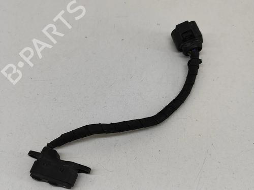 switch-vw-arteon-3h7-3h8-2017-28687381 main image