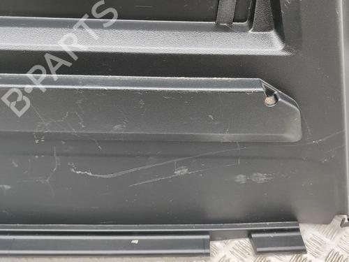 Boot lining CITROËN BERLINGO Box Body/MPV (K9) 1.5 BlueHDi 100 | BP32459190I3  - Image 10