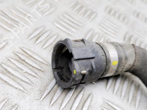 Pipe VW TAYRON (R41) 1.5 eHybrid | BP39534770M125 - Image 6