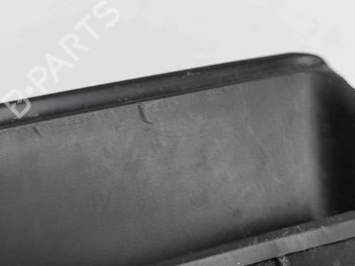 Display monitor TOYOTA HILUX VII Pickup (_N1_, _N2_, _N3_) 2.5 D 4WD (KUN25) | BP24142002C48