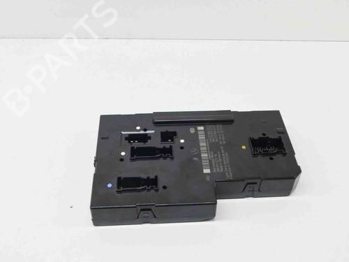 Used Electronic module MERCEDES-BENZ E-CLASS (W212) E 220 BlueTEC (212.001) (177 hp) 6774612