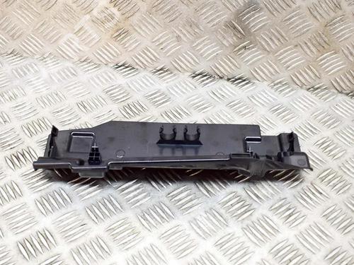 Andre TESLA MODEL 3 (5YJ3) EV Performance AWD | BP27761883O1 - Image 4