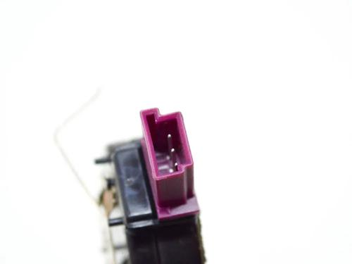 Electronic sensor JAGUAR F-TYPE Coupe (X152) 3.0 SCV6 | BP8838113M84 - Image 5