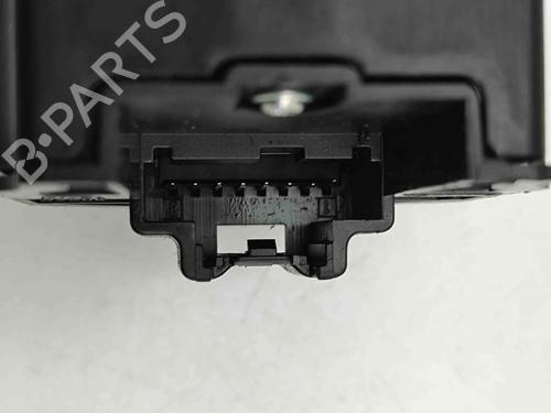 Switch LAND ROVER RANGE ROVER EVOQUE (L538) 2.2 D 4x4 | BP29486637I30