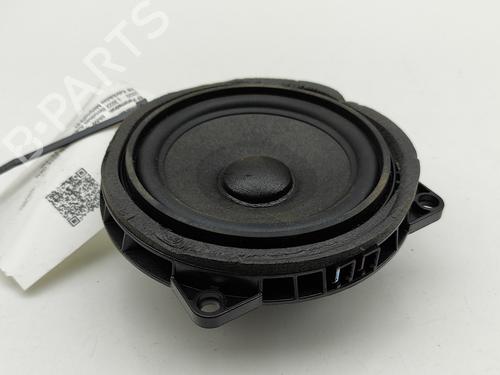 Speaker BMW 4 Convertible (G23, G83) 420 i | BP28137399E2 