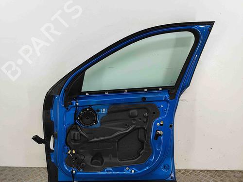 Right front door BMW X1 (F48) xDrive 20 d | BP29227257C3 