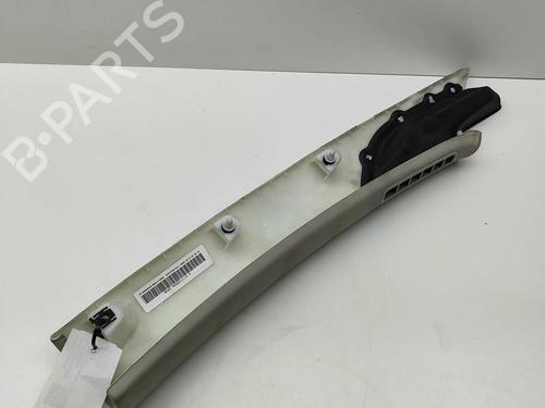 Other VW PASSAT B7 Variant (365) 2.0 TDI | BP27351566O1  - Image 7