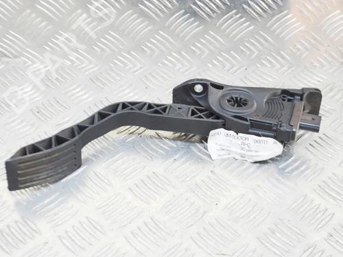 Used Pedal Pedal FORD FOCUS III 1.0 EcoBoost (100 hp) 6773928 6773928