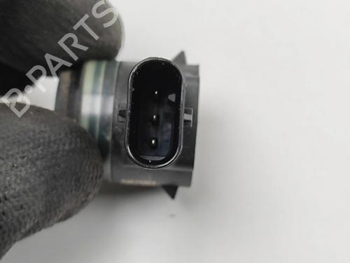 Electronic module VW T-ROC (A11, D11) 2.0 TSI 4motion | BP28559442M83  - Image 5